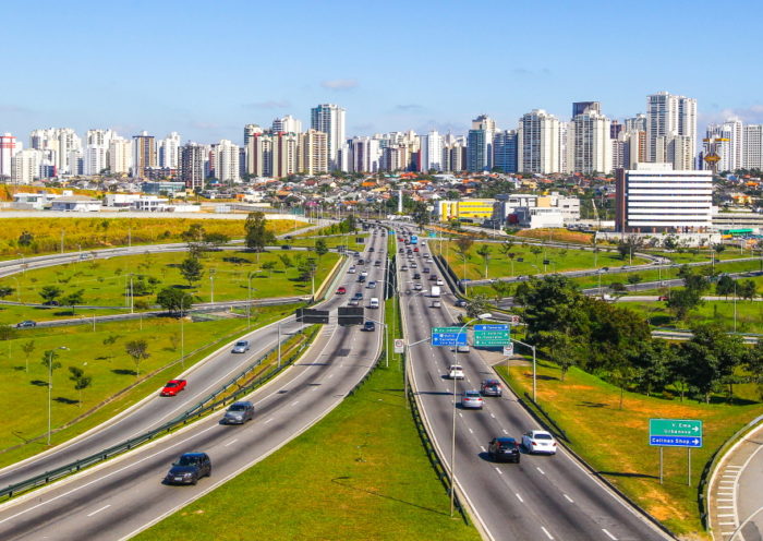 São José assume a 4ª posição no ranking estadual do ICMS