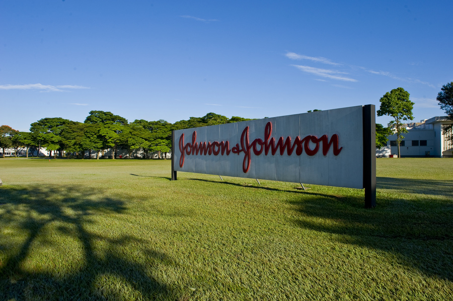 Johnson & Johnson abre inscrições para estágio em SJC