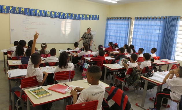 jacarei professores concurso