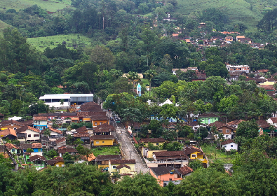 Foto: Claudio Vieira/PMSJC