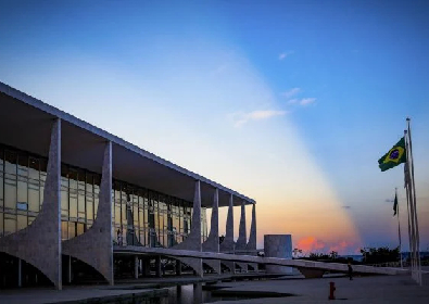 Foto: Igo Estrela/Metrópoles