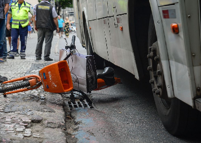 Foto: © Tomaz Silva/Agência Brasil