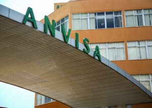 anvisa