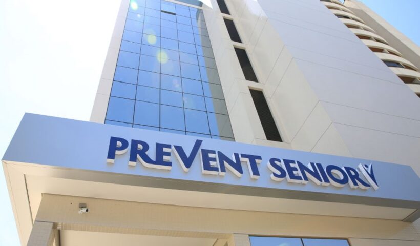 prevent senior