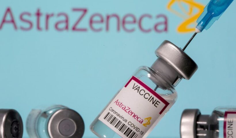 astrazeneca vacina fiocruz