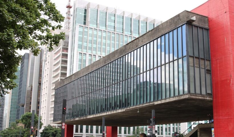 orquestra masp osesp avenida paulista