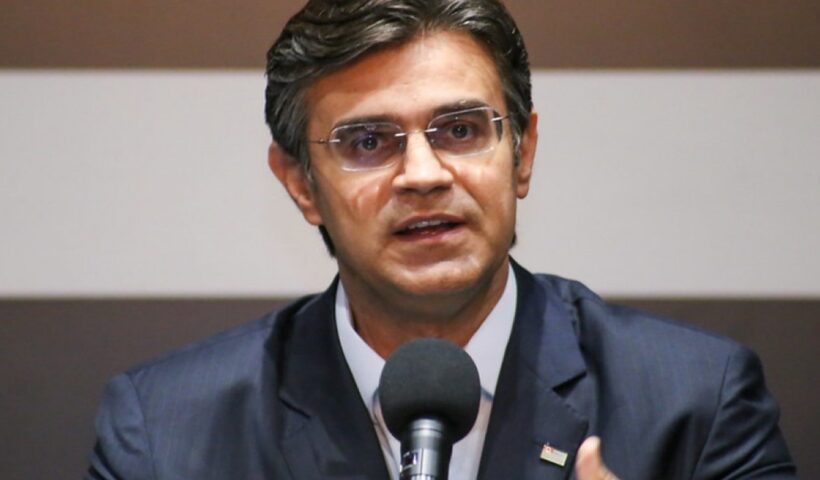 rodrigo garcia psdb