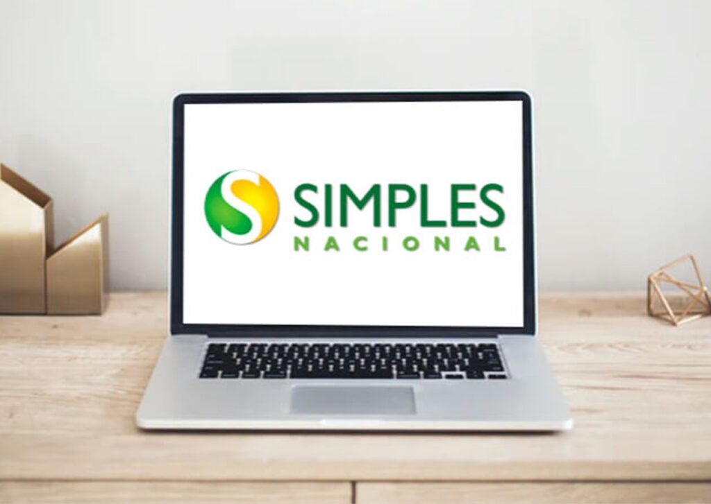 simples nacional