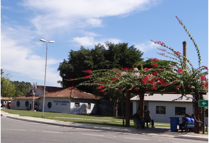 Em parceria com Sesi, Canas aposta em novo sistema educacional