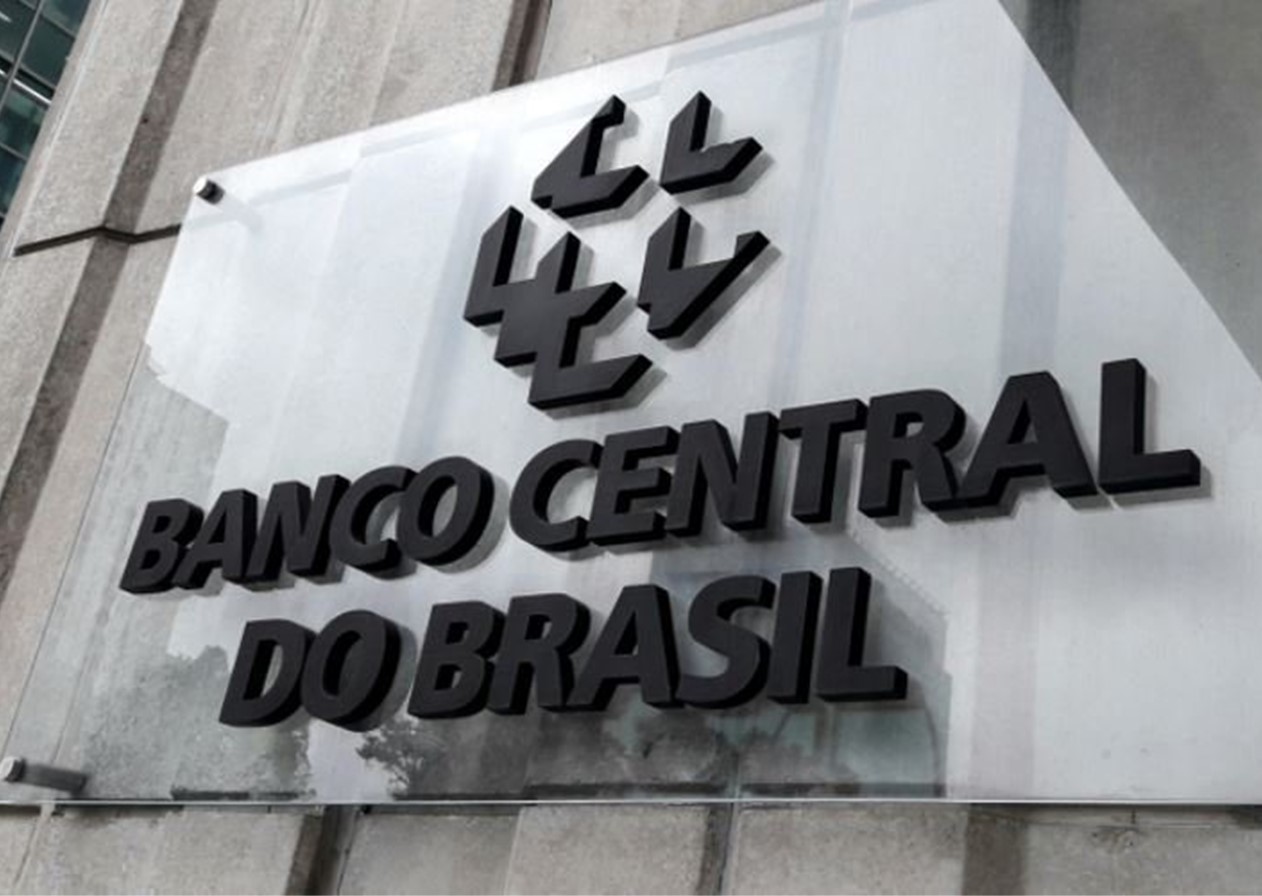 BC terá site exclusivo para consulta ao sistema de valores a receber