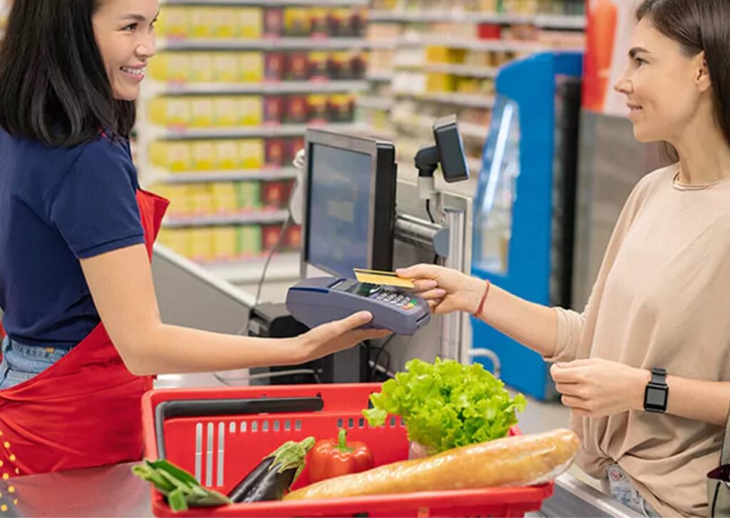 Governo extingue contribuição previdenciária sobre tíquete-alimentação