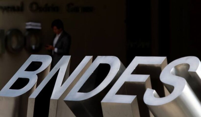 BNDES vai adquirir até R$ 10 milhões em créditos de carbono