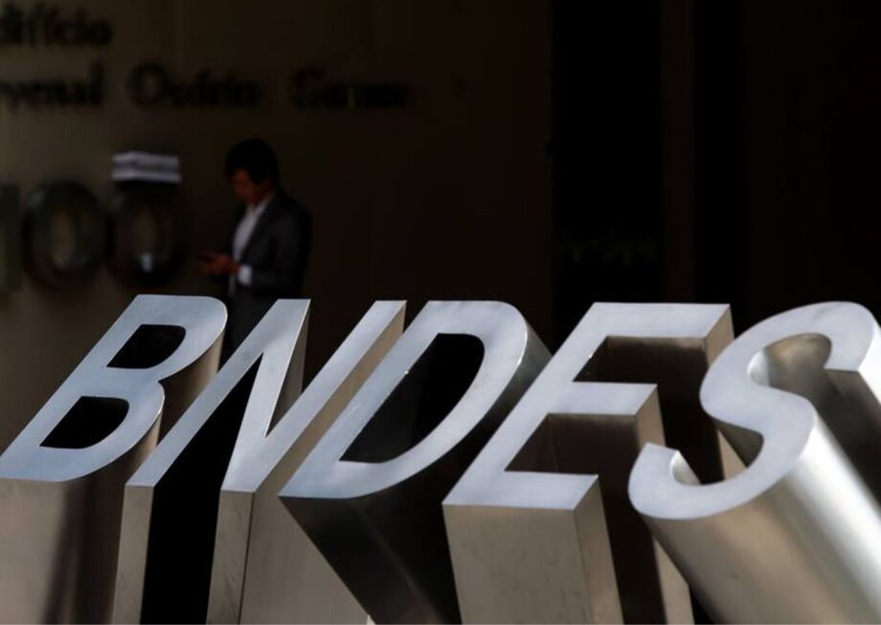 BNDES vai adquirir até R$ 10 milhões em créditos de carbono