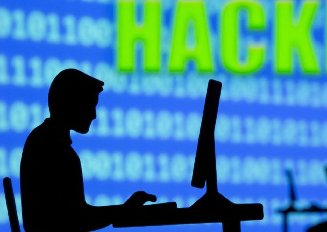 Tribunal Federal em São Paulo sofre ataque hacker e suspende serviços