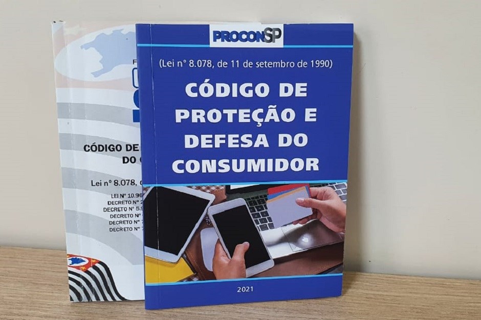 Procon alerta comerciantes sobre venda indevida do CDC