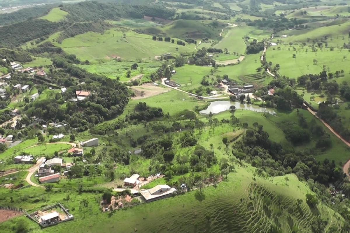 Taubaté inicia estudos para construção de anel viário