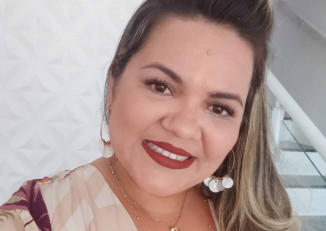 Mulher de 34 anos morre após ser espancada por ex-namorado em Caçapava