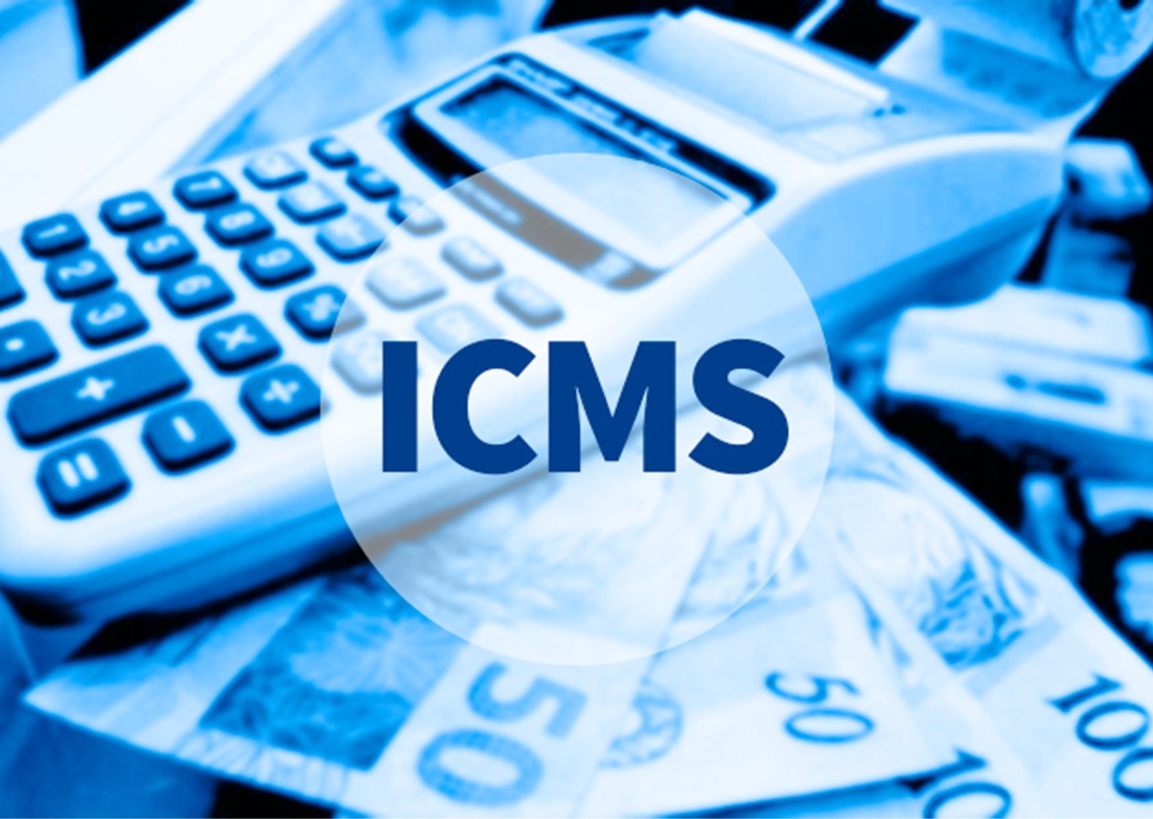 STF faz nova audiência de conciliação sobre cobrança do ICMS