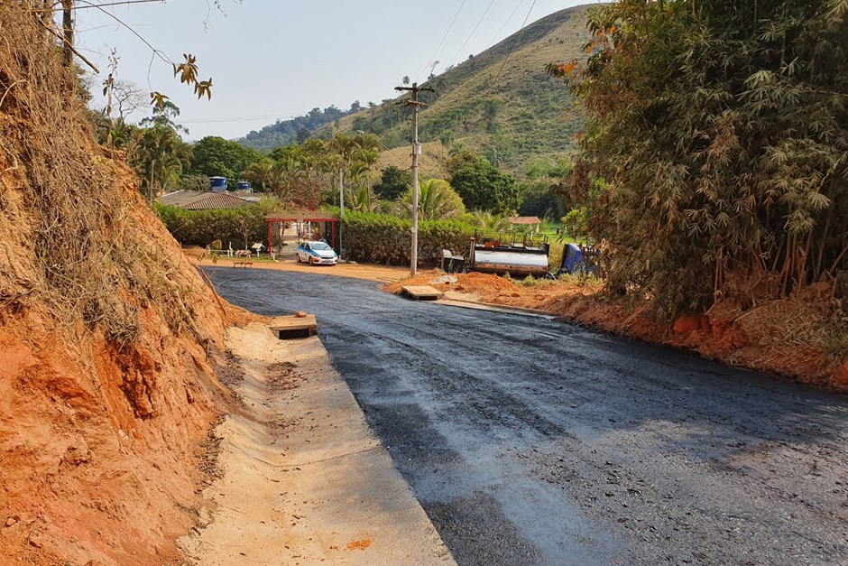 Estrada do Jaguari será interditada nesta quarta-feira