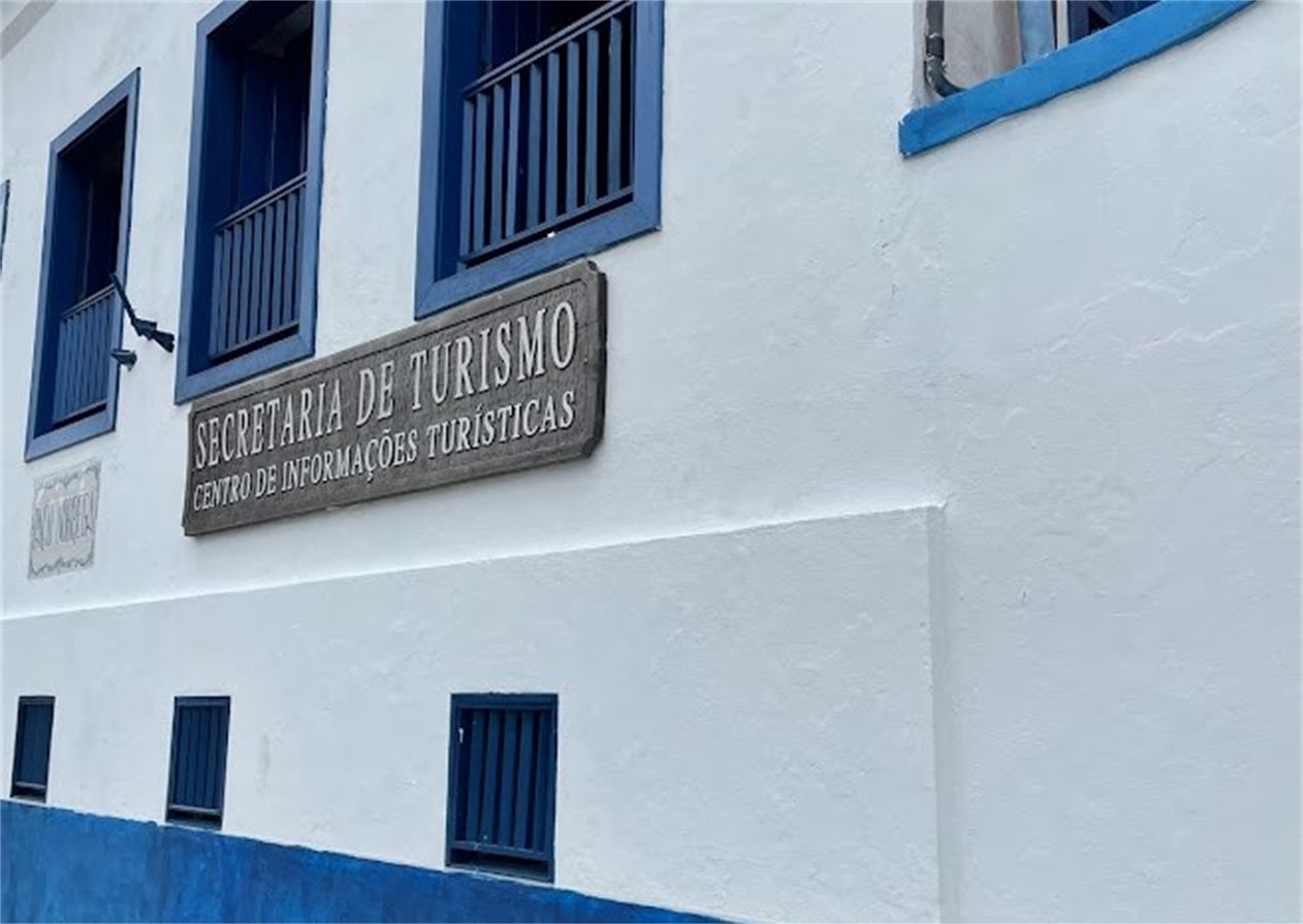 Centro de Informações Turísticas amplia atendimento em Ubatuba