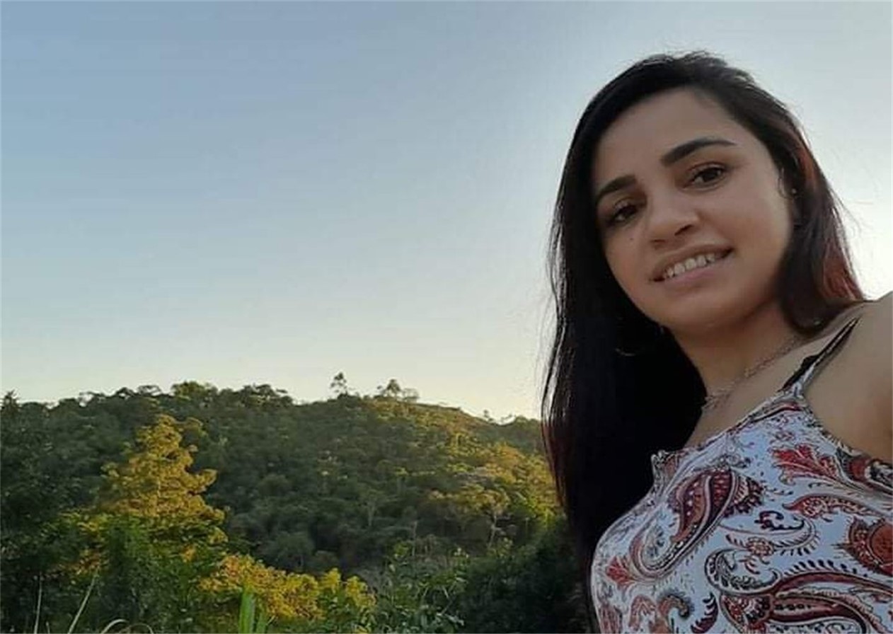 Acusado de matar professora de São José dos Campos vai a júri popular