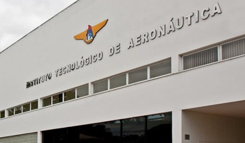 O Instituto Tecnológico de Aeronáutica (ITA), de São José dos Campos abre hoje as inscrições para o vestibular 2024. Inicialmente, o Instituto divulgou que as inscrições seriam abertas na quinta-feira (1º), mas o instituto voltou atrás e comunicou que houve uma mudança.