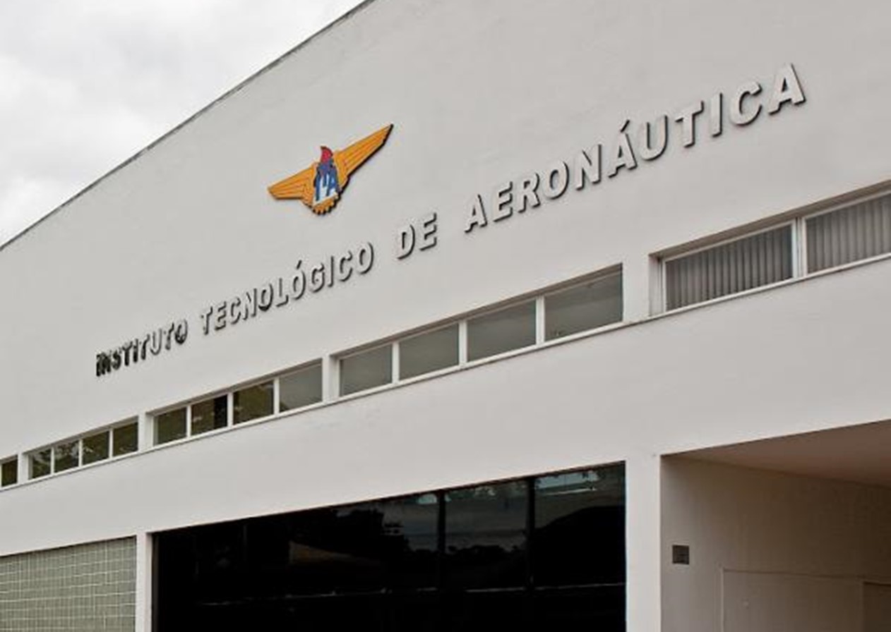 O Instituto Tecnológico de Aeronáutica (ITA), de São José dos Campos abre hoje as inscrições para o vestibular 2024. Inicialmente, o Instituto divulgou que as inscrições seriam abertas na quinta-feira (1º), mas o instituto voltou atrás e comunicou que houve uma mudança.