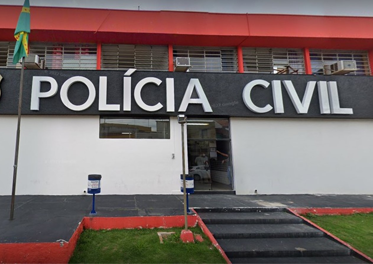 Criminosos invadem joalheria e furtam R$ 150 mil em produtos em Caçapava