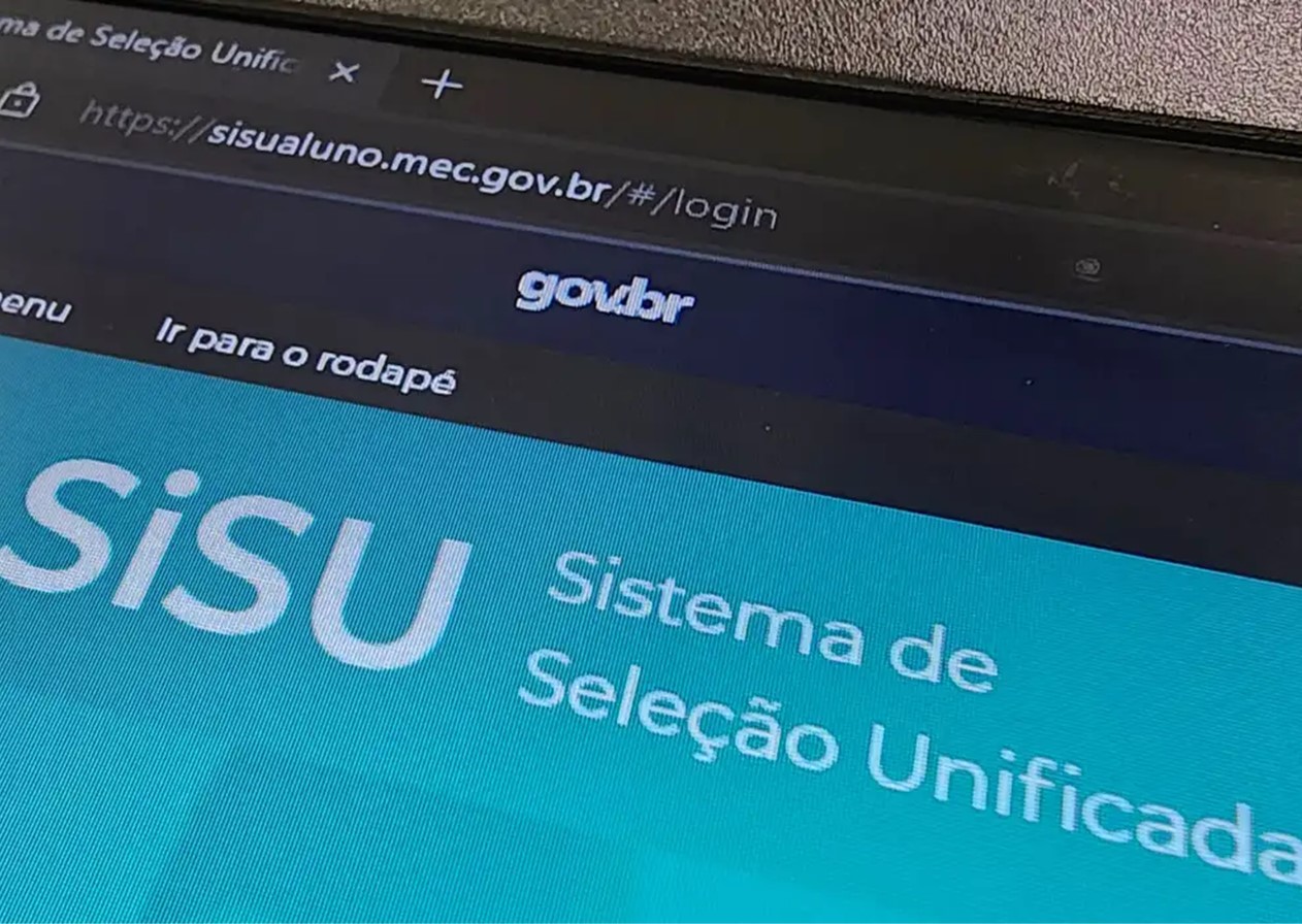 Sisu passará a ter apenas uma edição a partir de 2024