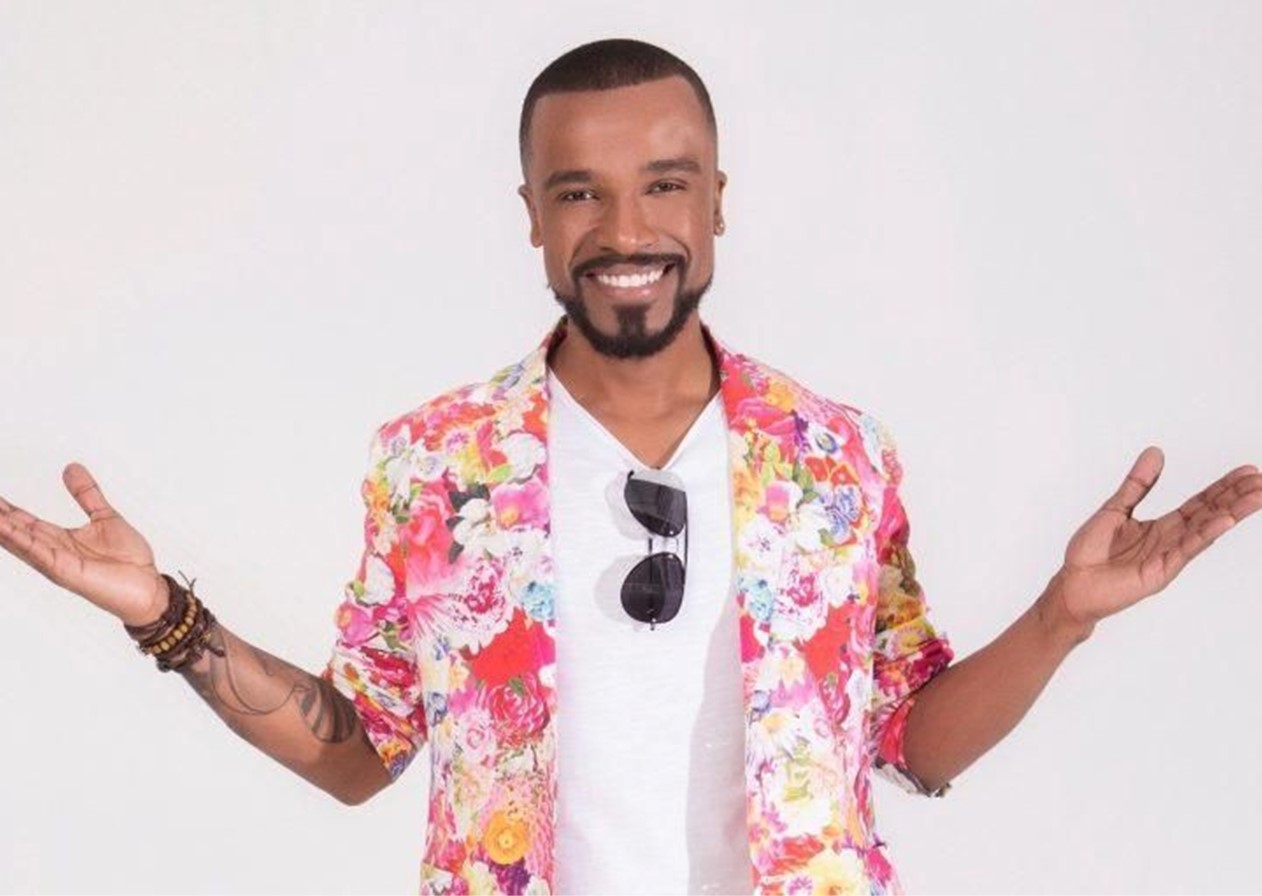 Shows de verão em Caraguatatuba começam hoje (28) com Alexandre Pires