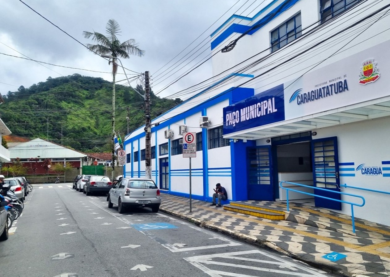 Prefeitura de Caraguatatuba abre 60 vagas para curso de comunicação em teleatendimento