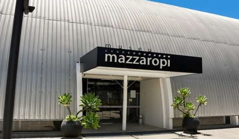 Museu Mazzaropi oferece curso gratuito de viola caipira