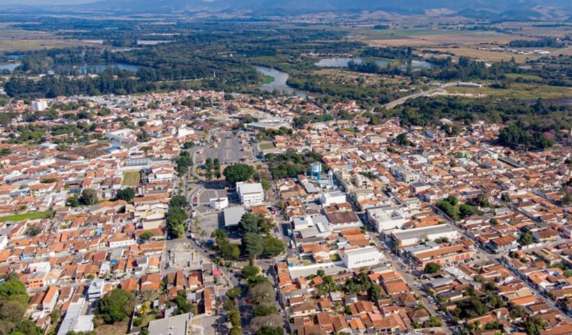 Tremembé prorroga prazo para pagamento da primeira parcela do IPTU