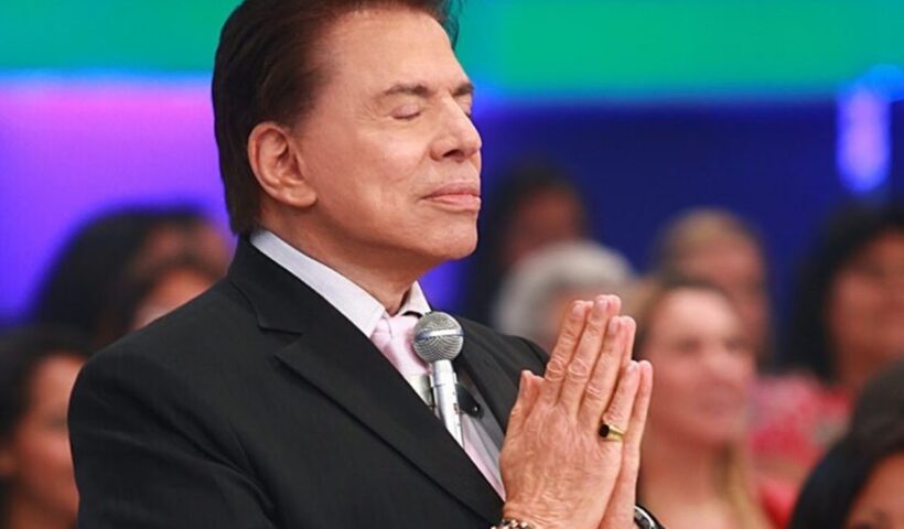 Entenda a cerimônia judaica de enterro de Silvio Santos