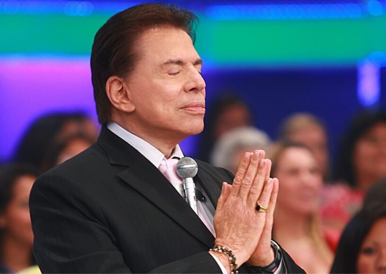 Entenda a cerimônia judaica de enterro de Silvio Santos