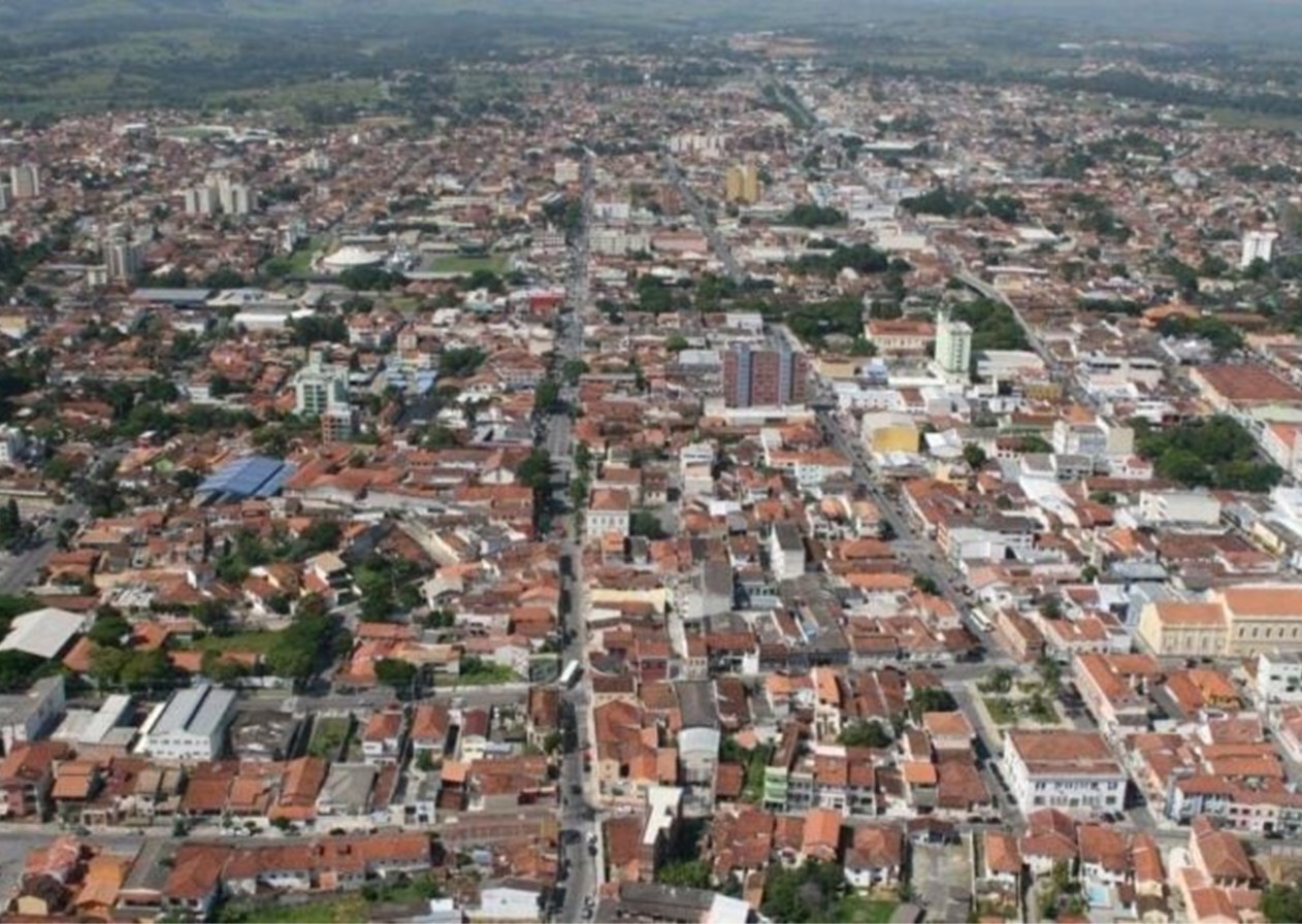 Moradores de Pinda podem pedir isenção do IPTU 2025 até 31 outubro