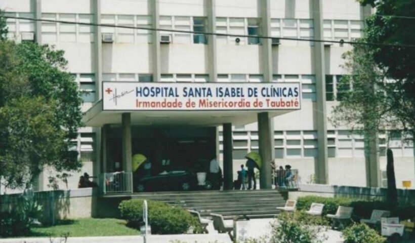 Caso Kalume: Justiça determina prisão de médicos envolvidos em esquema de tráfico de órgãos