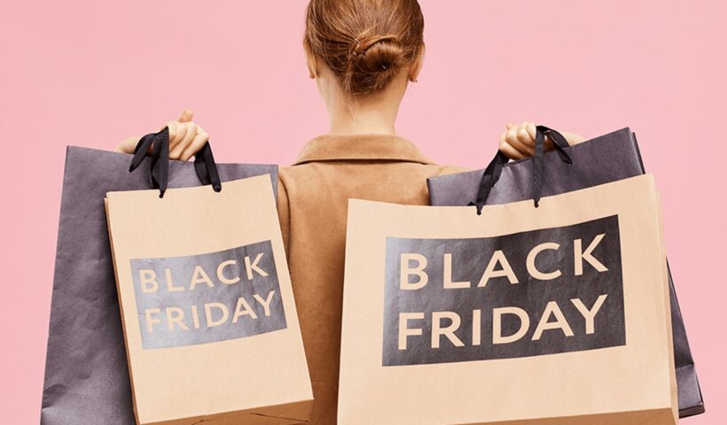 Procon intensifica fiscalização e orientação durante Black Friday