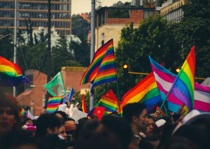 São José realiza a 2ª Marcha LGBTQIA+ neste domingo (1)